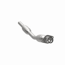 Cargar imagen en el visor de la galería, MagnaFlow Conv DF 03-04 Vibe/Matrix/Corol OEM