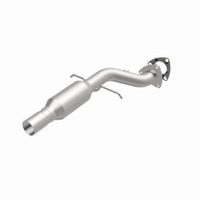 Cargar imagen en el visor de la galería, MagnaFlow Conv Direct Fit 1995 Chevrolet Blazer 4.3L V6