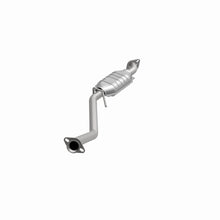 Cargar imagen en el visor de la galería, MagnaFlow Conv DF Ford 87 93