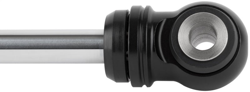 Fox Performance Series 2.0 IFP Front Shock | 985-24-179 | 2018 - 2025 Jeep Wrangler JL & 2020 - 2025 Jeep Gladiator JT 3.5 in. - 4 in. Lift