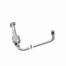 Cargar imagen en el visor de la galería, MagnaFlow Conv DF GM 1500/2500/3500 Truck 96-