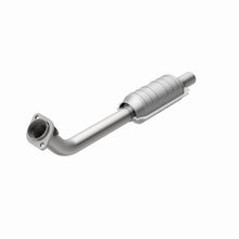 Cargar imagen en el visor de la galería, MagnaFlow Conv DF 00-03 BMW X5 4.4L Passenger Side