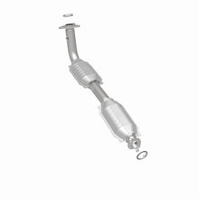 Cargar imagen en el visor de la galería, Magnaflow Conv DF 07-08 4.7L Tundra P/S OEM