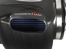 Cargar imagen en el visor de la galería, Sistema de admisión aFe Momentum GT PRO 5R Stage-2 Si, GM 09-13 Silverado/Sierra 1500 V8 (GMT900)