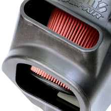 Cargar imagen en el visor de la galería, Banks Power 17-19 Chevy/GMC 2500 L5P 6.6L Sistema de admisión de aire Ram