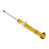 Bilstein B6 12-17 BMW 640i / 12-17 BMW 650i Amortiguador Trasero Monotubo