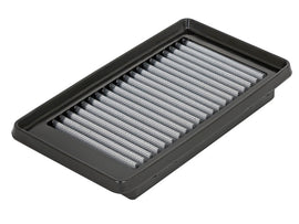 Filtros de aire aFe MagnumFLOW OER PDS 2016 Honda Civic L4-1.5L (t)