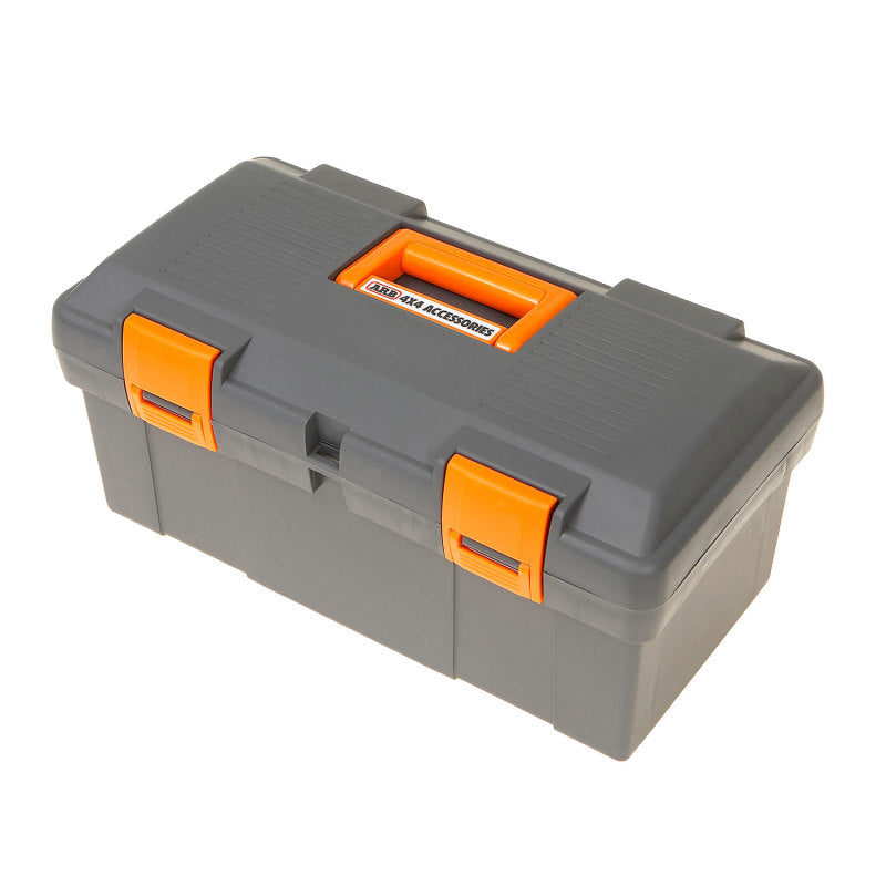 Compresor ARB Mdm ​​Portatil 12V