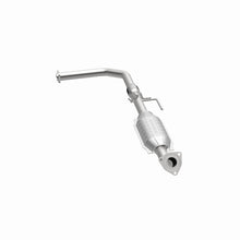 Cargar imagen en el visor de la galería, MagnaFlow Conv DF 00-04 Toyota Tundra V8 4.7L Gas
