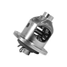 Cargar imagen en el visor de la galería, Yukon Gear Ford 8.8in Replacement OE Electric Selectable Locker - 34 Spline