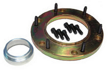 Cargar imagen en el visor de la galería, Skyjacker 2002-2005 Dodge Ram 1500 4 Wheel Drive Transfer Case Indexing Ring