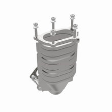 Cargar imagen en el visor de la galería, MagnaFlow Conv DF 98-99 Hyun Accent 1.5L Manifold