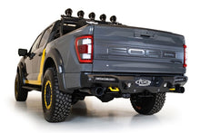 Cargar imagen en el visor de la galería, Addictive Desert Designs 21-22 Ford Raptor HoneyBadger Rear Bumper