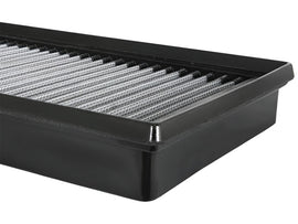 aFe Magnum FLOW Pro DRY S OE Filtro de repuesto 04-08 Porsche 911 Carrera (997) H6 3.6L