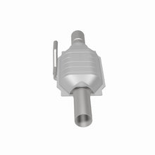 Cargar imagen en el visor de la galería, MagnaFlow Conv DF 95 Dodge Ram 2500Hd 5.9L/8.