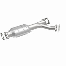 Cargar imagen en el visor de la galería, MagnaFlow Conv DF Mazda 929 92-95 3.0L