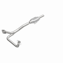 Cargar imagen en el visor de la galería, MagnaFlow Conv DF Ford 84 86