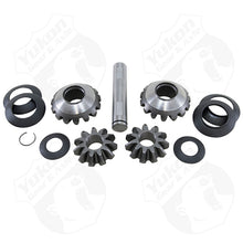 Cargar imagen en el visor de la galería, Yukon Gear Standard Open Spider Gear Kit For 11.5in GM w/ 30 Spline Axles