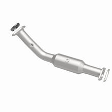 Cargar imagen en el visor de la galería, MagnaFlow Conv DF 03-05 Mazda 6 2.3L
