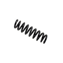 Cargar imagen en el visor de la galería, Bilstein B3 07-12 BMW 328 Series Replacement Rear Coil Spring