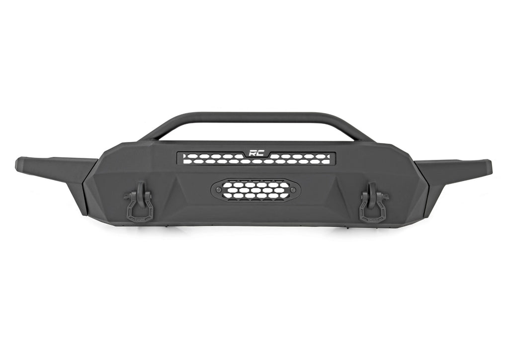 16-21_tacoma_high_clearance_bumper_assem_-_10713.jpg