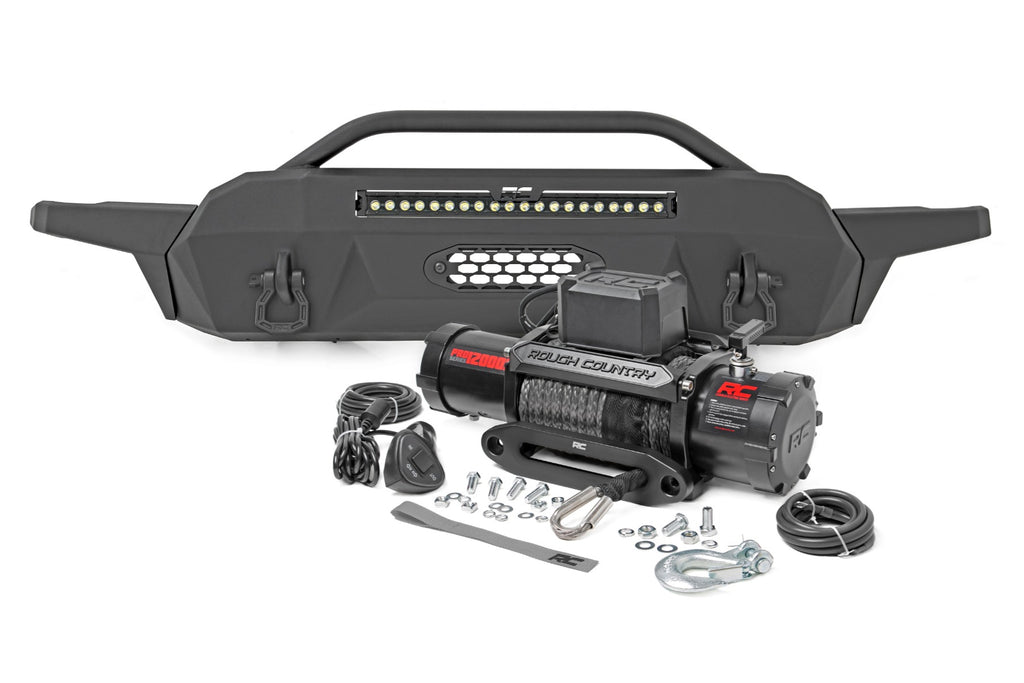 16-21_tacoma_high_clearance_bumper_with_12000_winch_and_led_-_10723_10729_1.jpg
