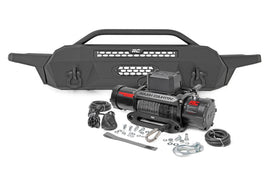 16-21_tacoma_high_clearance_bumper_with_9500_winch_-_10716.jpg