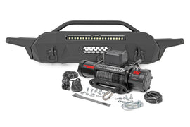 16-21_tacoma_high_clearance_bumper_with_9500_winch_and_led_-_10722_10728_1.jpg
