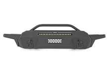 Cargar imagen en el visor de la galería, 16-21_tacoma_high_clearance_bumper_with_led_assem_-_10719_10725.jpg