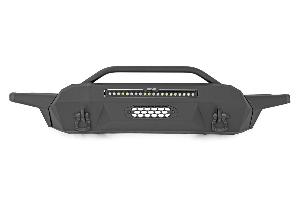 16-21_tacoma_high_clearance_bumper_with_led_assem_-_10719_10725_1.jpg