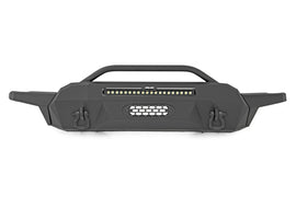 16-21_tacoma_high_clearance_bumper_with_led_assem_-_10719_10725_1.jpg