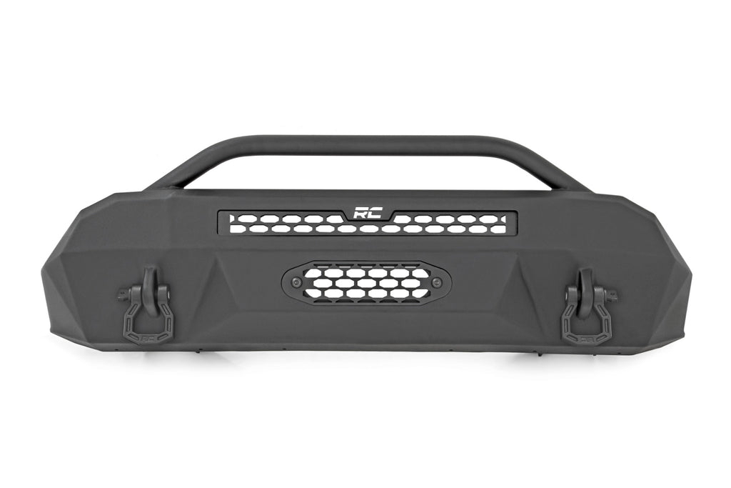 16-21_tacoma_stubby_bumper_assem_-_10712.jpg