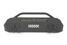 16-21_tacoma_stubby_bumper_assem_with_led_-_10718_10724.jpg