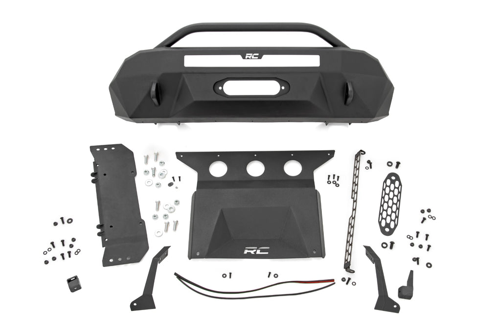 16-21_tacoma_stubby_bumper_no_options_-_10712.jpg