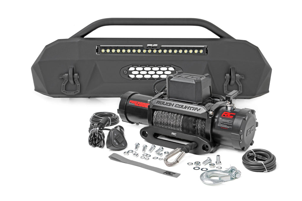 16-21_tacoma_stubby_bumper_with_12000_winch_and_led_-_10721_10727_1.jpg