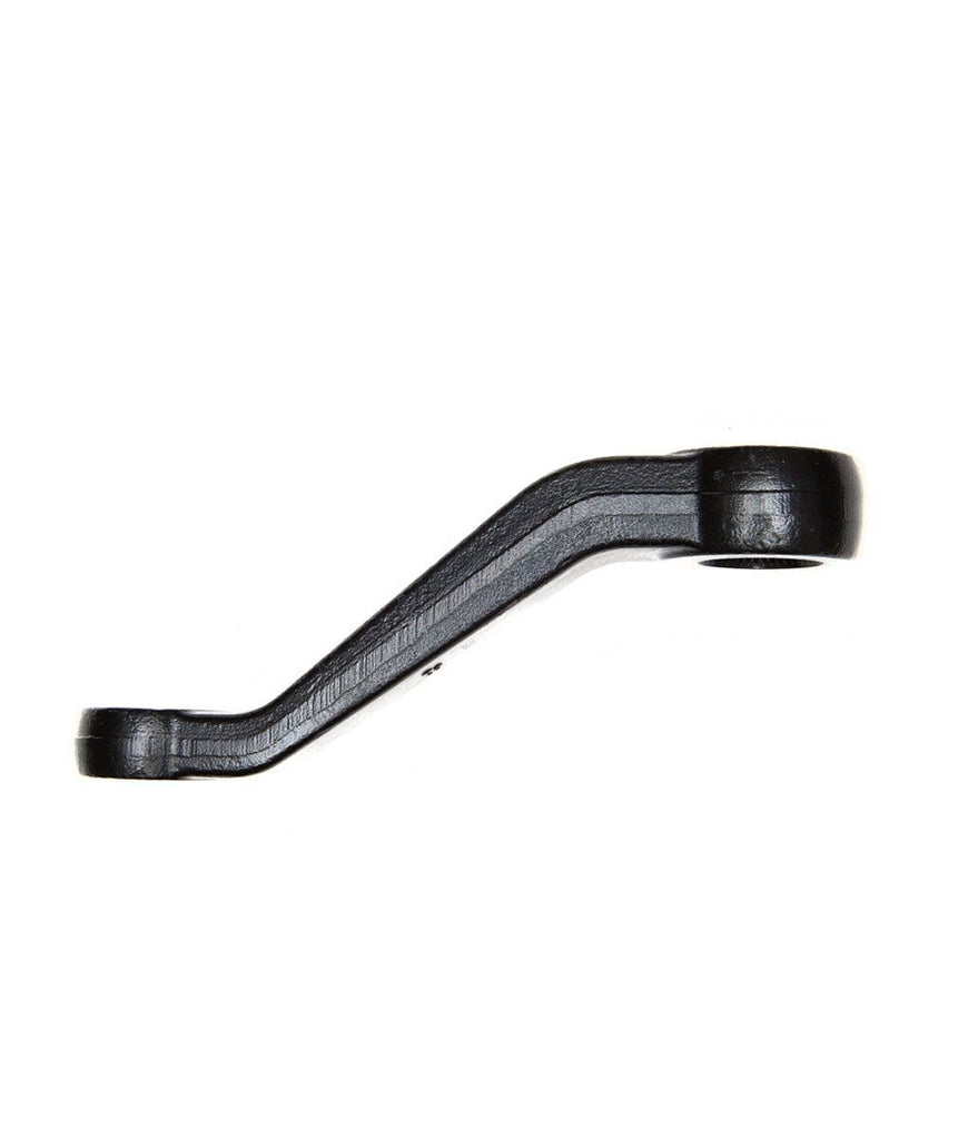 Toyota IFS Pitman Arm for FJ-80 Tie Rod Ends 86-95  Toyota All Pro Off Road