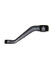 Load image into Gallery viewer, Toyota IFS Pitman Arm for FJ-80 Tie Rod Ends 86-95  Toyota All Pro Off Road