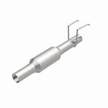 Cargar imagen en el visor de la galería, MagnaFlow Conv Direct Fit 94-95 Dodge B150/B1500 3.9L/5.2L