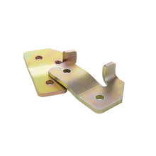 Cargar imagen en el visor de la galería, ARB Anti Inversion Shack Kit Lc76