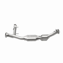 Cargar imagen en el visor de la galería, MagnaFlow Conv DF 03-04 Lincoln Navigator 5.4L P/S