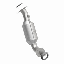 Cargar imagen en el visor de la galería, MagnaFlow Conv DF 04-07 Cadillac CTS 2.8L/3.6L Driver Side