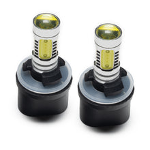 Cargar imagen en el visor de la galería, Oracle 880/881 Plasma Bulbs (Pair) - White SEE WARRANTY