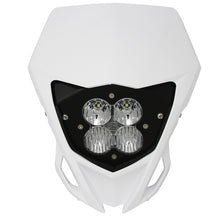 Cargar imagen en el visor de la galería, Baja Designs 16-18 Yamaha YZ250FX YZ450FX Kit de faros delanteros con carcasa de faro XL Pro Series