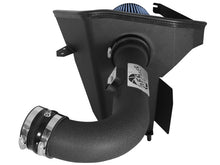 Cargar imagen en el visor de la galería, Admisión de aire aFe MagnumFORCE Stage-2 Pro 5R 10-11 Chevrolet Camaro V6 3.6L