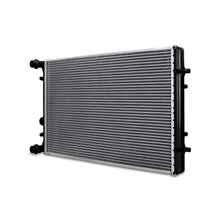Cargar imagen en el visor de la galería, Mishimoto Volkswagen Jetta Replacement Radiator 1999-2005