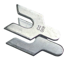 Cargar imagen en el visor de la galería, SPC Performance CAS/CAMB SHIMS 1/8 (50)
