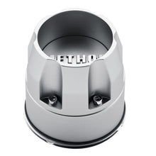 Cargar imagen en el visor de la galería, Method Cap 1717 - 108mm - Brushed - Push Thru
