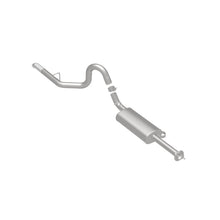 Cargar imagen en el visor de la galería, MagnaFlow Sys C/B 05 Jeep Wrangler UNL 2.4/4.