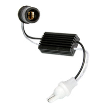 Cargar imagen en el visor de la galería, Oracle T10 LED Warning Canceller SEE WARRANTY