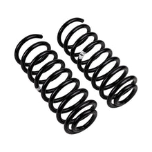 Cargar imagen en el visor de la galería, ARB / OME Coil Spring Rear Grand Zj Hd